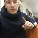 ���������� ��������, ���� ����� �����, 24 ����, ������������ ��� ������, ����� � ���������, c�������� ���������, ���������