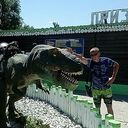 ���������� �������, ���� ������� Alex, 43 ����, ������������ ��� ����� � ���������, c�������� ���������, ���������