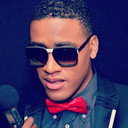 ���������� ������, ���� ������� Antonio, 34 ����, ������������ ��� ������, ����� � ���������, c�������� ���������