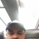 ���������� ������, ���� ������� ������, 39 ���, ������������ ��� ������, ����� � ���������, c�������� ���������, ���������