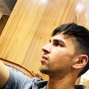 ���������� ����, ���� ������� Jamshid, 30 ���, ������������ ��� ������, ����� � ���������