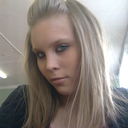 ���������� ��������, ���� ������� �����, 32 ����, ������������ ��� ����� � ���������, c�������� ���������