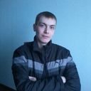 ���������� �����, ���� ������� �����, 37 ���, ������������ ��� ������