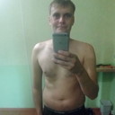  -,   , 36 ,   ,   , c 