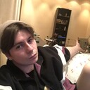 ,   Dmitry, 28 ,   ,   