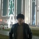 ���������� �������, ���� ������� ����, 46 ���, ������������ ��� ������, ����� � ���������