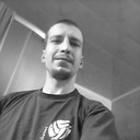  ,   Vova, 34 ,   ,   , c , 