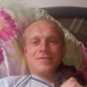  ,   Sergei, 43 ,   ,   , c , 