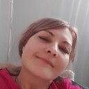 ���������� �����, ���� ������� ����, 48 ���, ������������ ��� ������, ����� � ���������, c�������� ���������