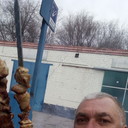  ,   , 57 ,   ,   , c 