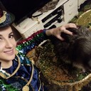 ���������� ������, ���� ������� ���, 36 ���, ������������ ��� ������, ����� � ���������, c�������� ���������