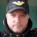  ,   Andrey, 60 ,   ,   