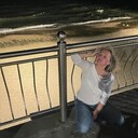 ���������� �����������, ���� ������� �����, 54 ����, ������������ ��� ����� � ���������, c�������� ���������