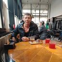 ���������� ����������, ���� ������� �������, 46 ���, ������������ 