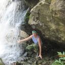 ���������� ����, ���� ������� �������, 43 ����, ������������ ��� ������, ���������