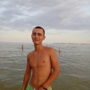  ,   Alex, 25 ,   ,   , c , 