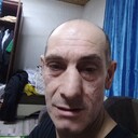 ���������� ���������, ���� ������� ���, 54 ����, ������������ ��� ������, ����� � ���������