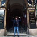  Ystad,   Aleksandr, 30 ,   ,   , c 