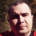 ���������� ���������, ���� ������� ����, 37 ���, ������������ ��� ������, ����� � ���������, c�������� ���������, ���������