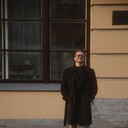   ,   Alexey, 31 ,   ,   