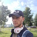  ,   , 38 ,  