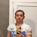 -,   , 26 ,   ,   
