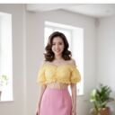 ���������� ����-�����������, ���� ������� ������, 37 ���, ������������ ��� ������, ����� � ���������, c�������� ���������, ���������