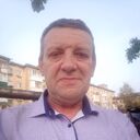  ,   , 54 ,   ,   , c , 