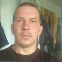  ,   , 32 ,   c , 