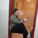  ,   , 24 ,   ,   , c , 