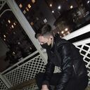 ���������� ���������, ���� ������� Xalil, 26 ���, ������������ ��� ������, ����� � ���������, c�������� ���������, ���������