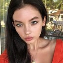  ,   , 28 ,   ,   , 