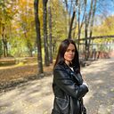 ���������� �������, ���� ������� �����, 29 ���, ������������ ��� ������, ����� � ���������, c�������� ���������, ���������