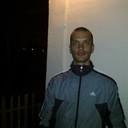 ���������� ��������, ���� ������� �����, 39 ���, ������������ ��� ������