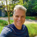  Birkenfeld,   Henry, 57 ,     , c 