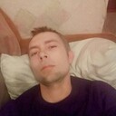 ���������� ����, ���� ������� �������, 39 ���, ������������ ��� ������, ����� � ���������, c�������� ���������, ���������