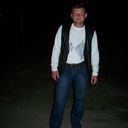  Nuernberg,   Mihael, 45 ,     , c 