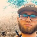 ���������� �������, ���� ������� ������, 41 ���, ������������ ��� ������, ����� � ���������