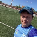 ���������� �����-���������, ���� ������� ������, 37 ���, ������������ ��� ������, ����� � ���������, c�������� ���������