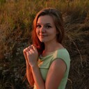 ���������� �����-���������, ���� ������� ����������, 35 ���, ������������ ��� ������, ����� � ���������