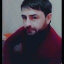 ���������� ���������, ���� ������� ������, 30 ���, ������������ ��� ������, ����� � ���������