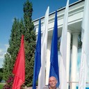 ���������� �����������, ���� ������� �����, 36 ���, ������������ ��� ������, ����� � ���������, c�������� ���������