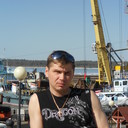 ���������� ���������, ���� ������� ������, 48 ���, ������������ ��� ������