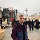 ���������� ������, ���� ������� ���������, 29 ���, ������������ ��� ������, ����� � ���������