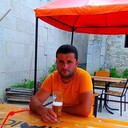  ,   Artur, 40 ,   ,   , 