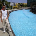  ,   , 44 ,   ,   , c , 