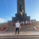 ���������� ������, ���� ������� Albert, 26 ���, ������������ ��� ������, ����� � ���������, c�������� ���������