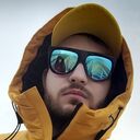 ���������� �������������, ���� ������� ����, 30 ���, ������������ ��� ������, ����� � ���������