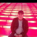  ,   Zarifboy, 53 ,   ,   , 