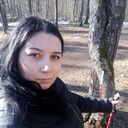 ���������� �����-���������, ���� ������� ���, 43 ����, ������������ ��� ������, ����� � ���������